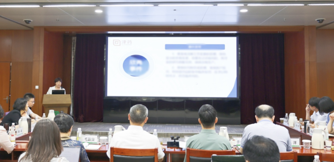 金沙990线路检测