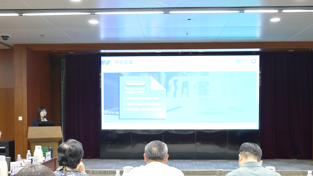 金沙990线路检测