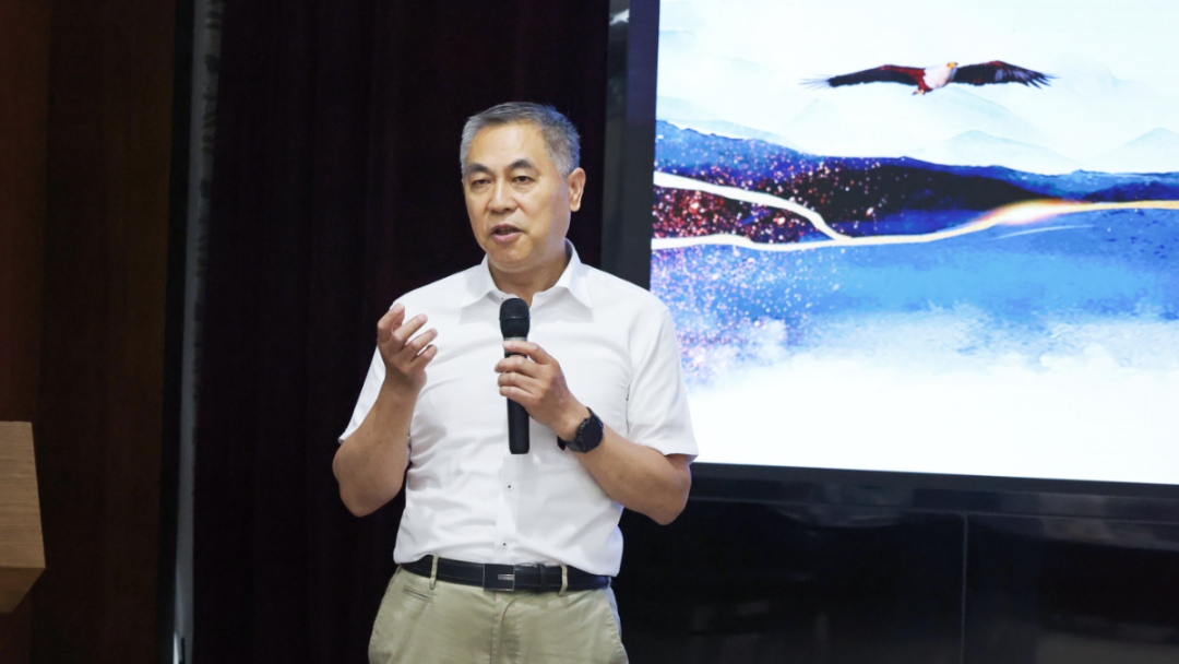 金沙990线路检测