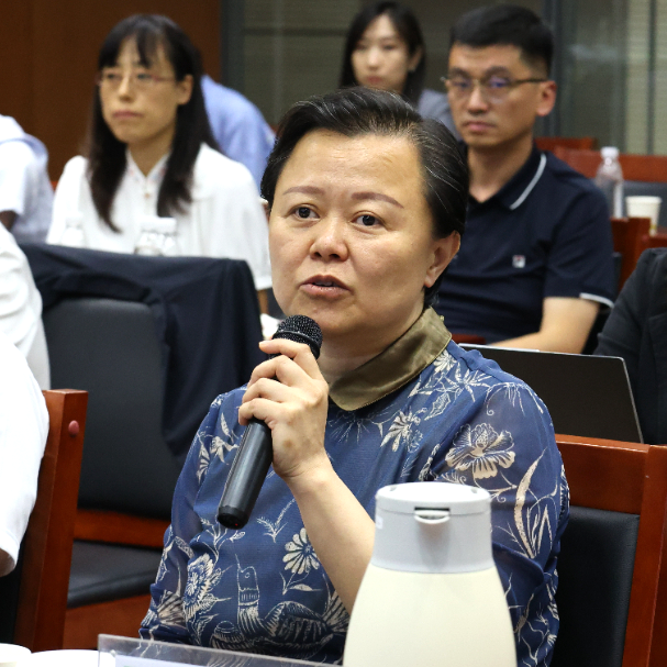 金沙990线路检测