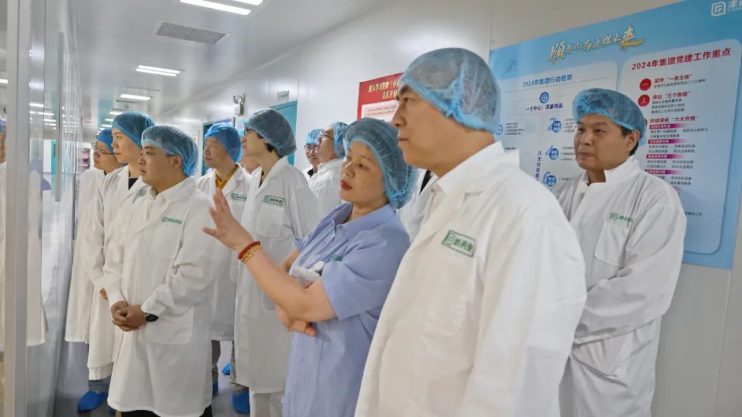 金沙990线路检测