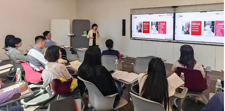 金沙990线路检测