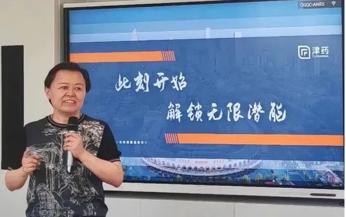 金沙990线路检测