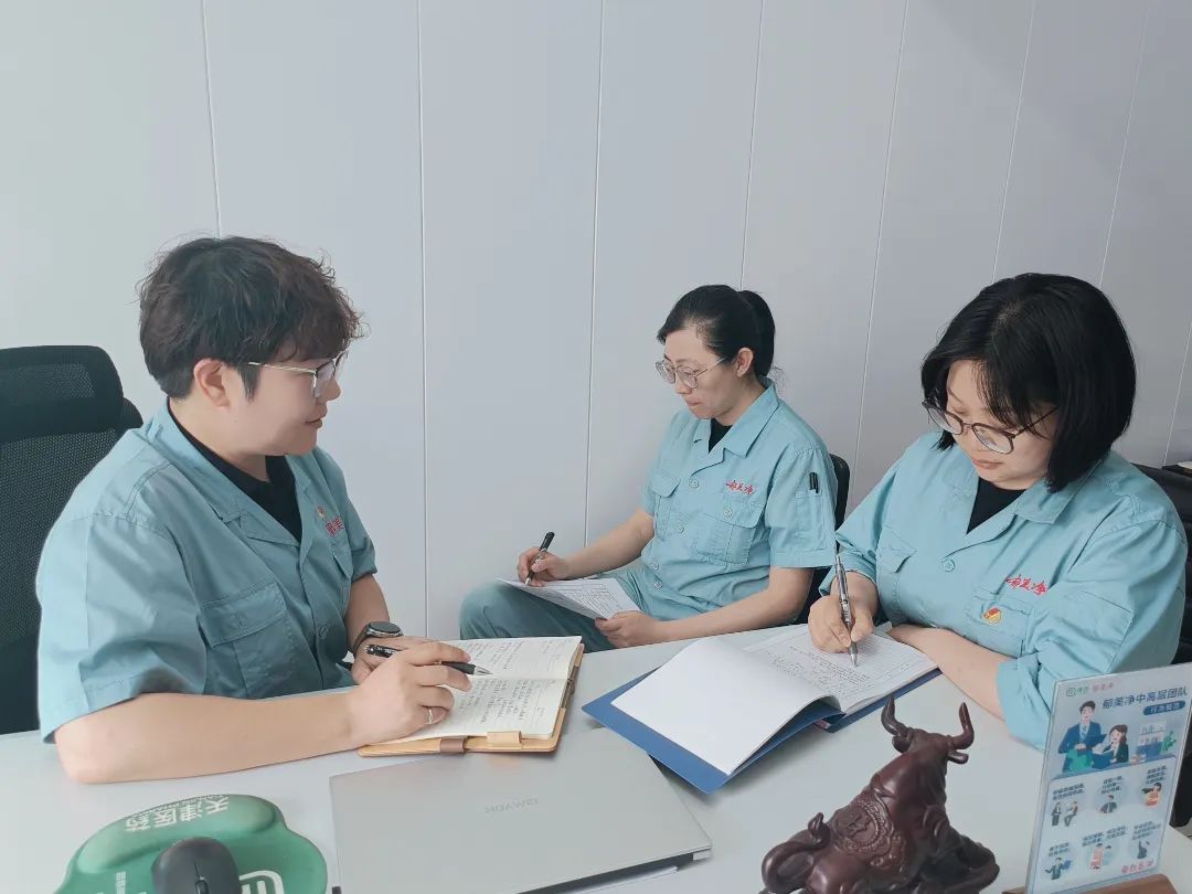 金沙990线路检测