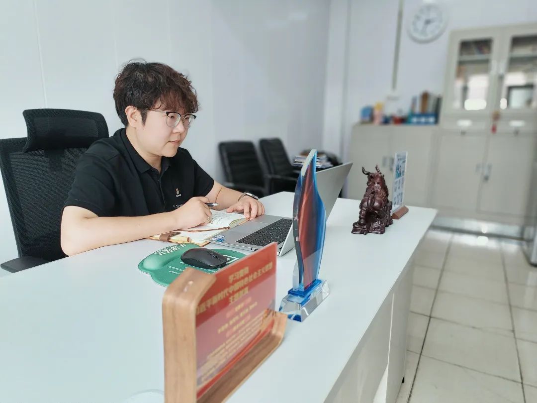 金沙990线路检测