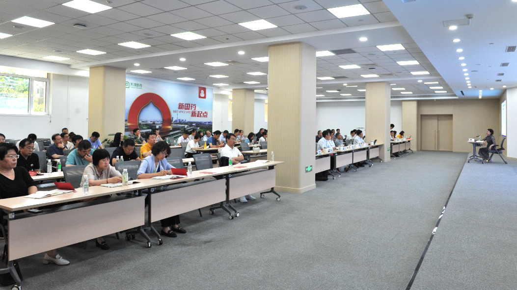 金沙990线路检测