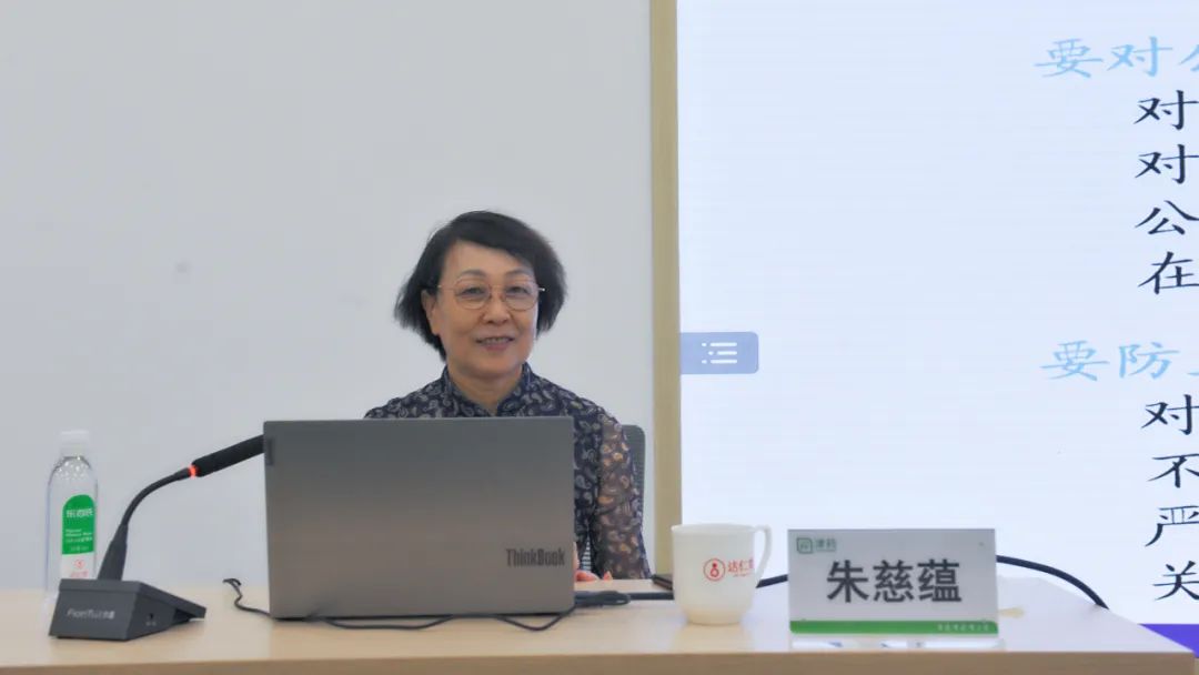 金沙990线路检测