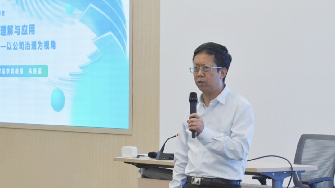 金沙990线路检测