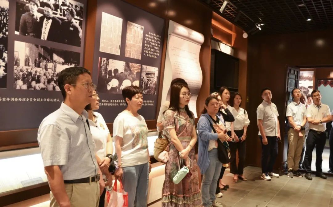 金沙990线路检测