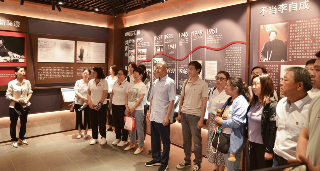 金沙990线路检测