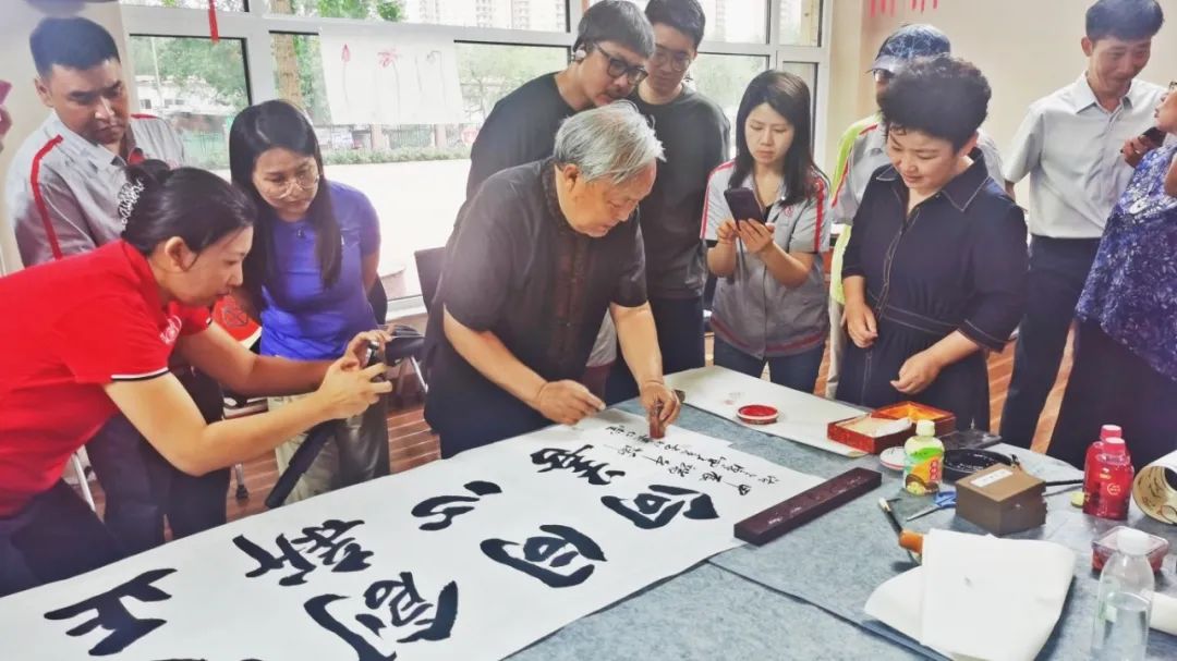 金沙990线路检测