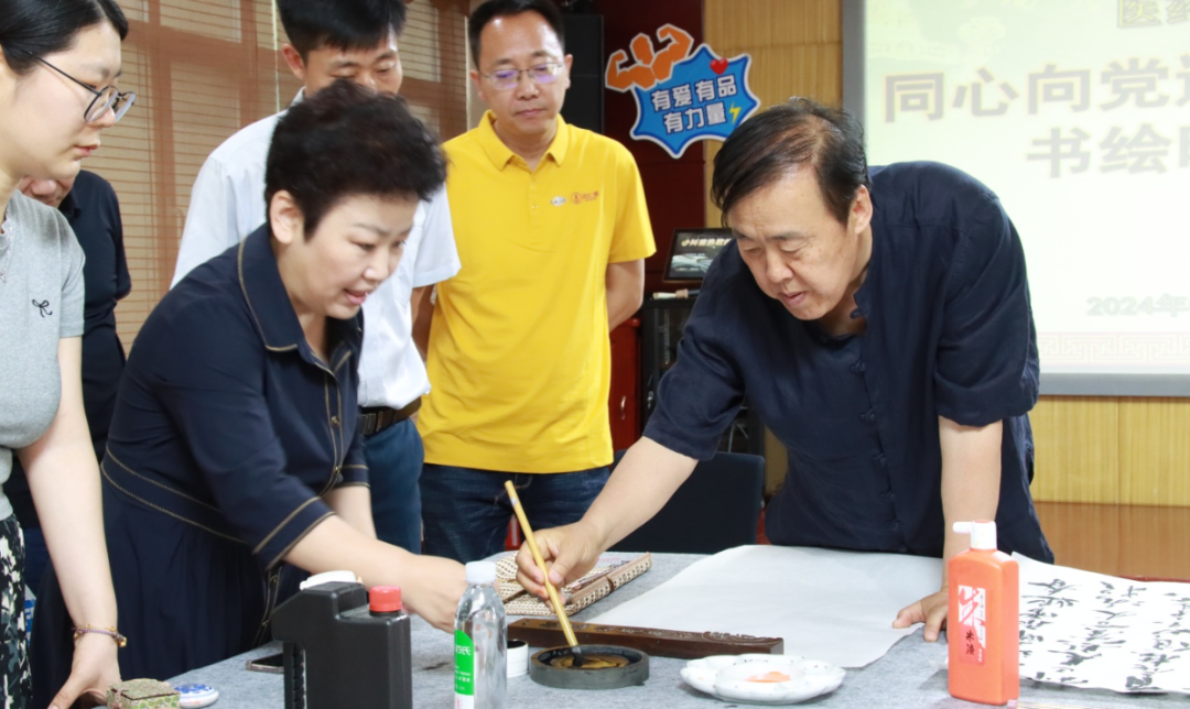 金沙990线路检测