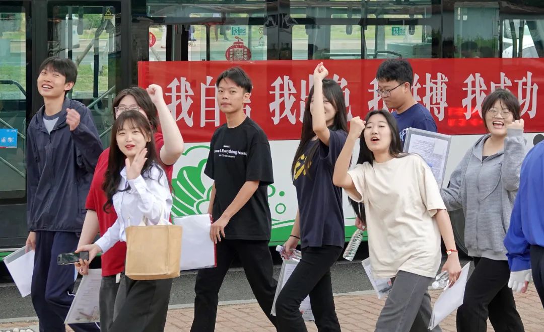 金沙990线路检测