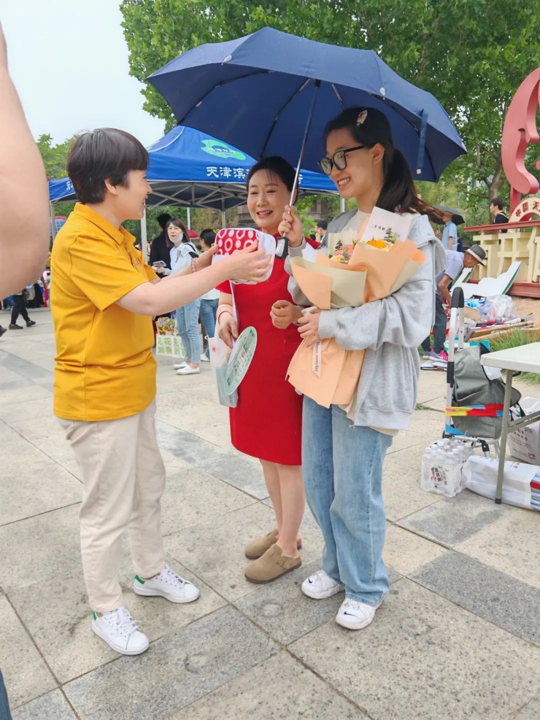 金沙990线路检测