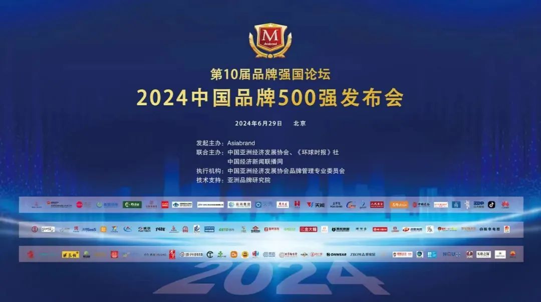 金沙990线路检测