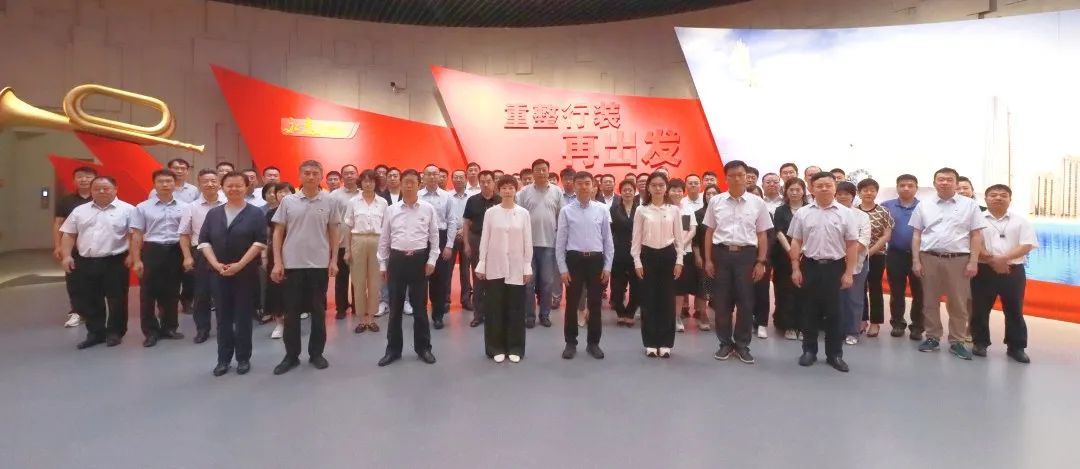 金沙990线路检测