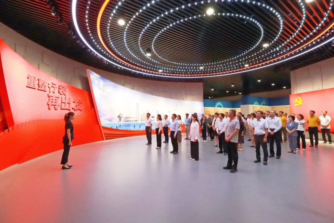 金沙990线路检测