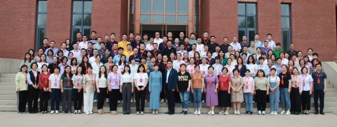 金沙990线路检测