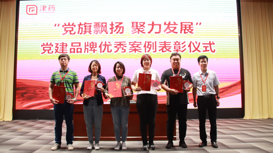 金沙990线路检测