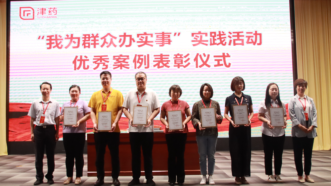 金沙990线路检测