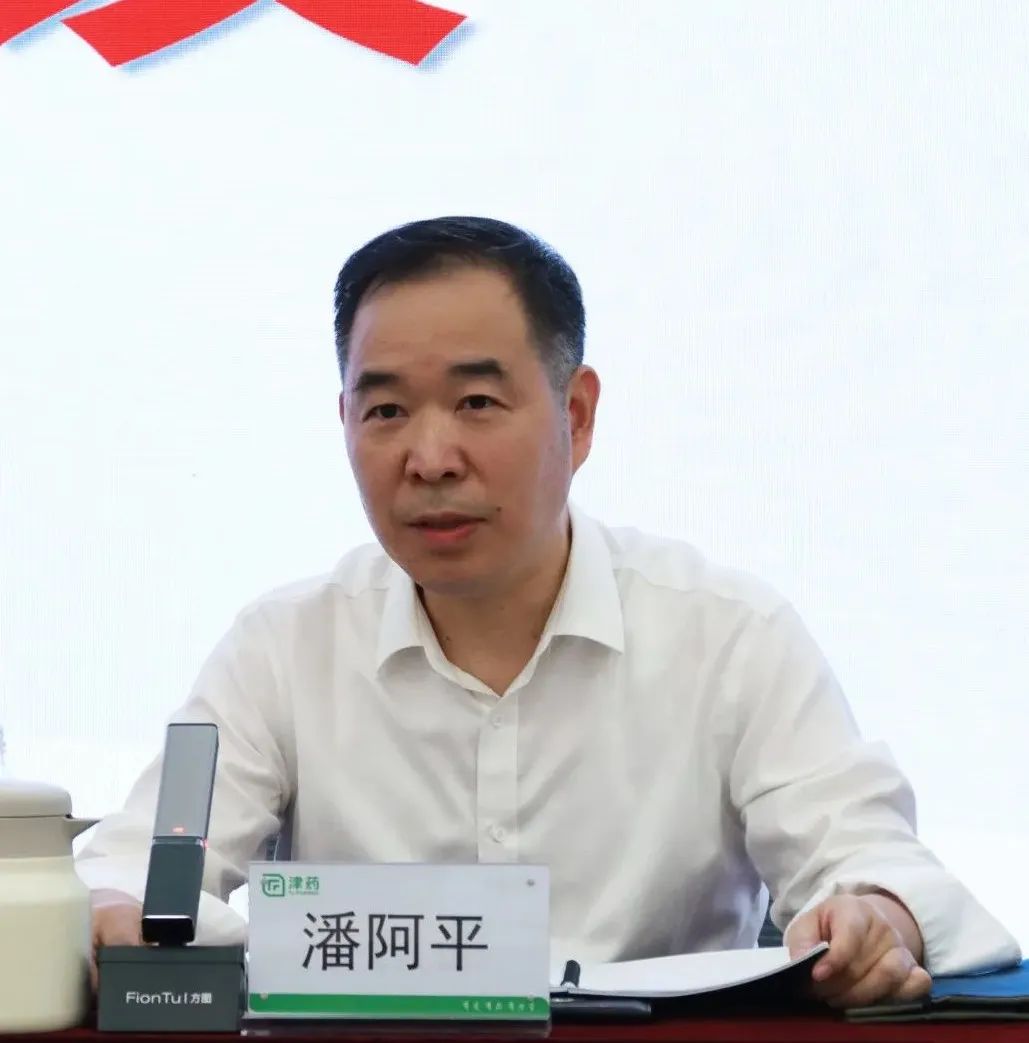 金沙990线路检测