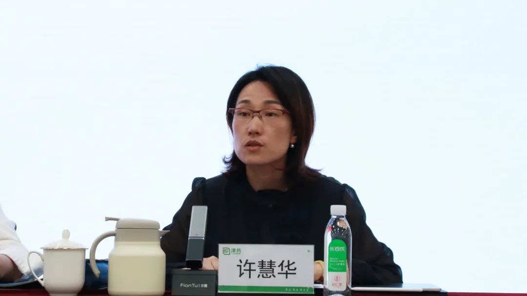 金沙990线路检测