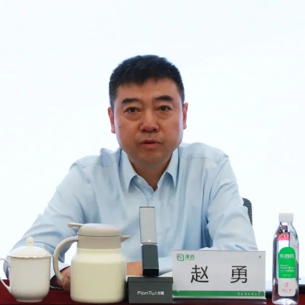 金沙990线路检测