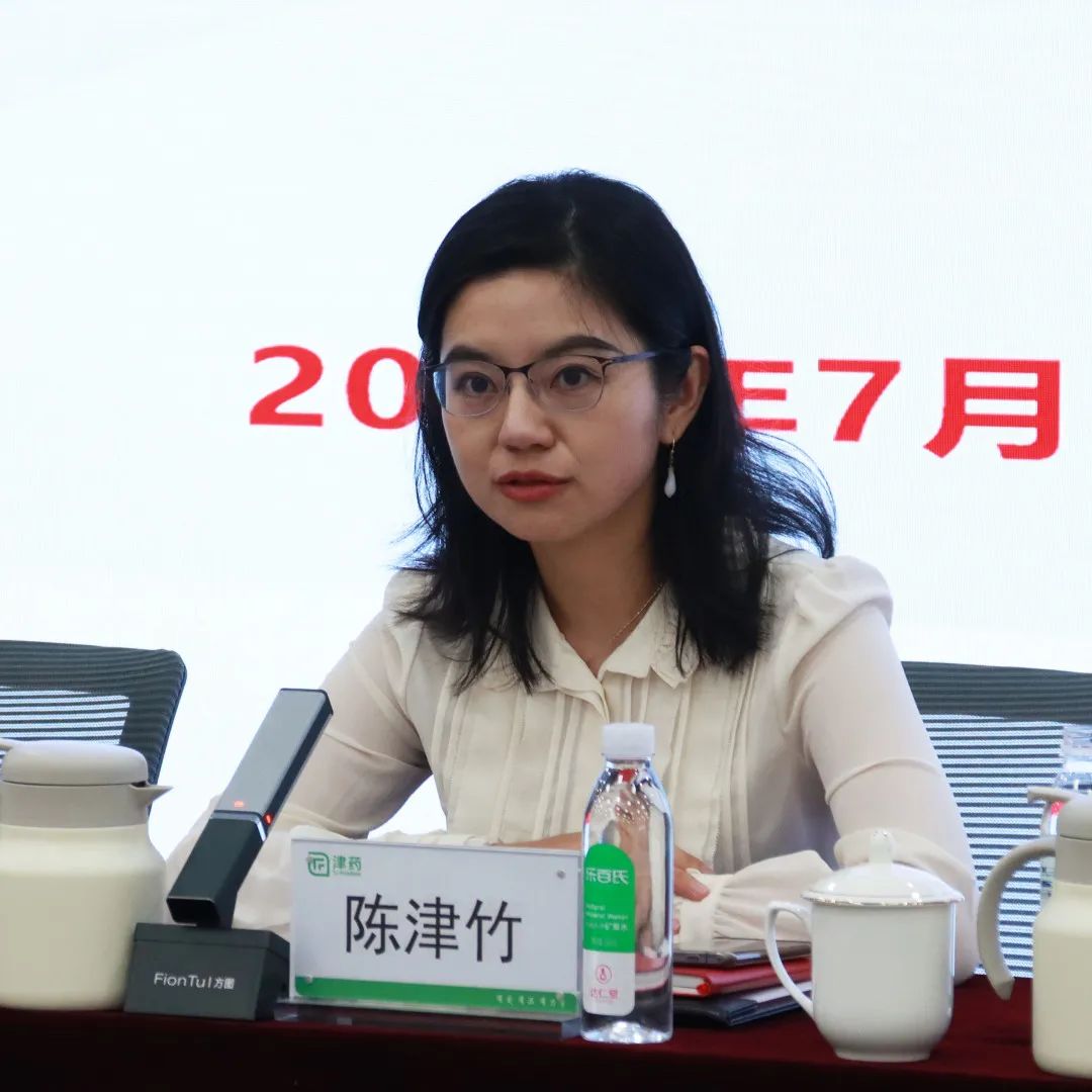 金沙990线路检测