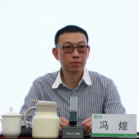 金沙990线路检测