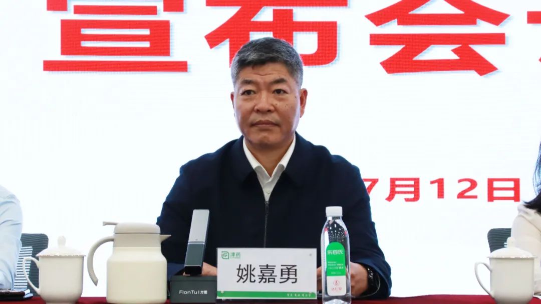 金沙990线路检测