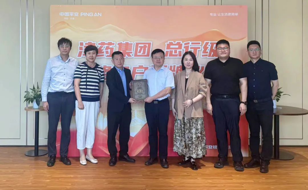 金沙990线路检测