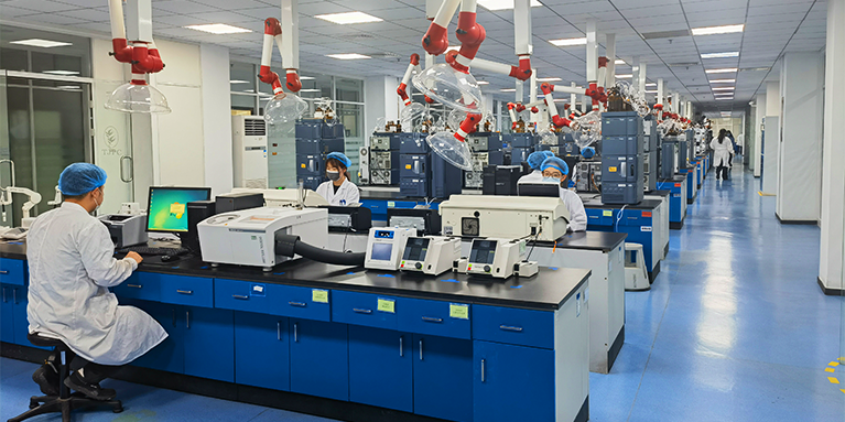 金沙990线路检测