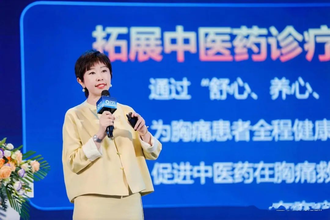 金沙990线路检测