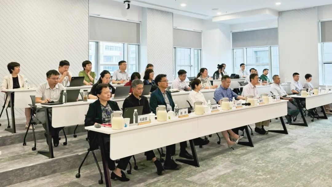 金沙990线路检测