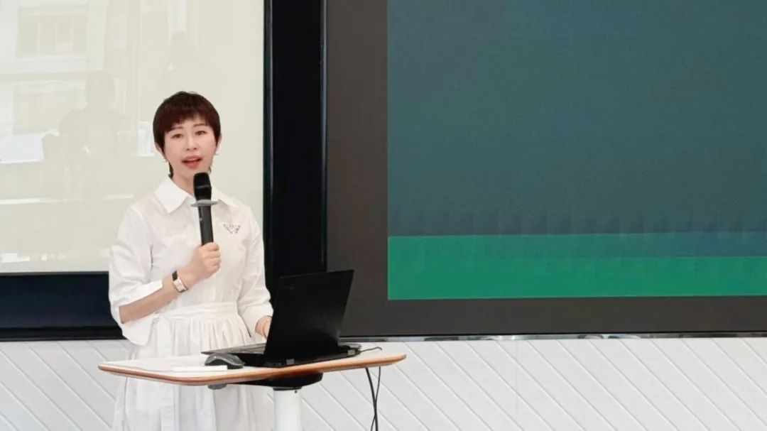 金沙990线路检测