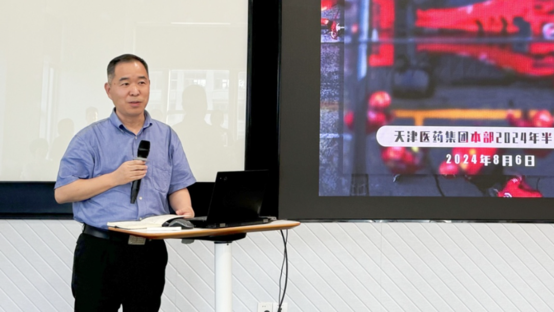 金沙990线路检测