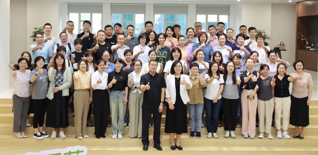 金沙990线路检测