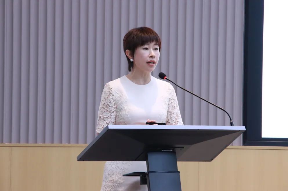 金沙990线路检测