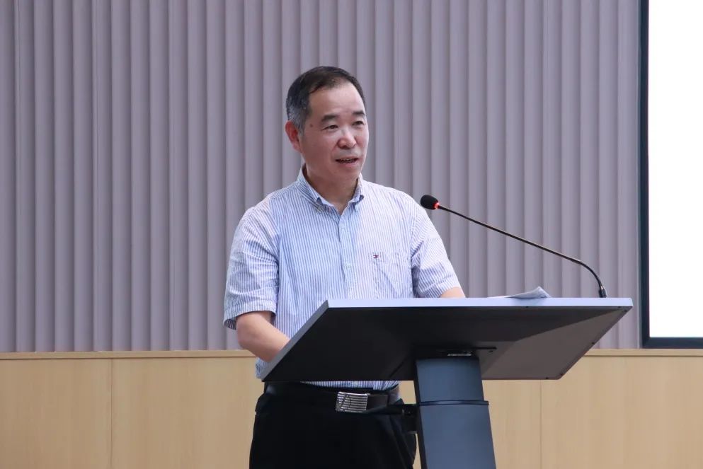 金沙990线路检测