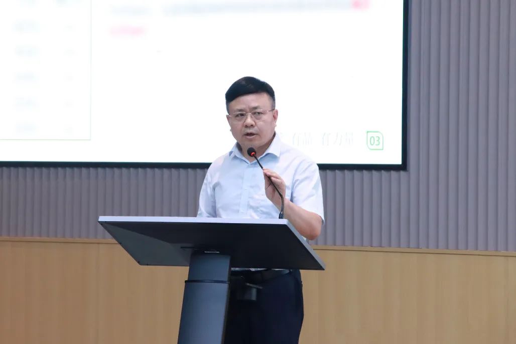 金沙990线路检测