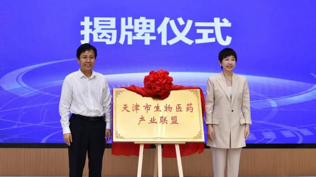 金沙990线路检测