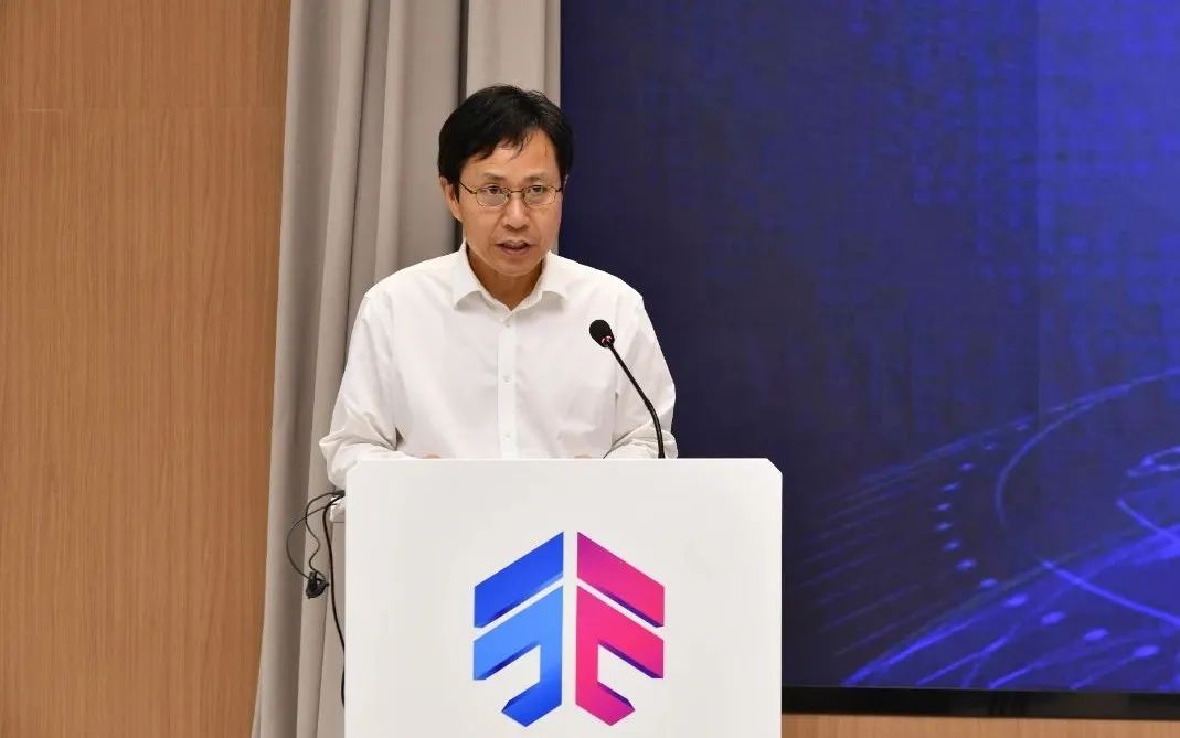 金沙990线路检测