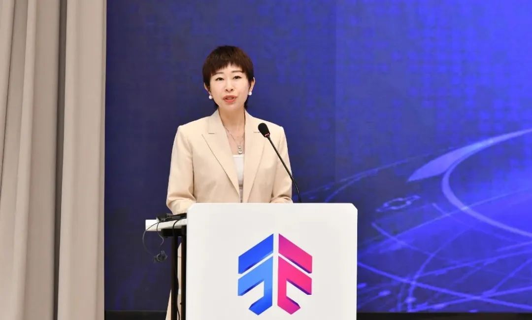 金沙990线路检测