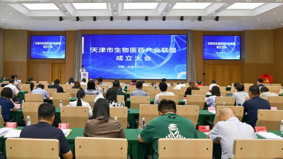 金沙990线路检测