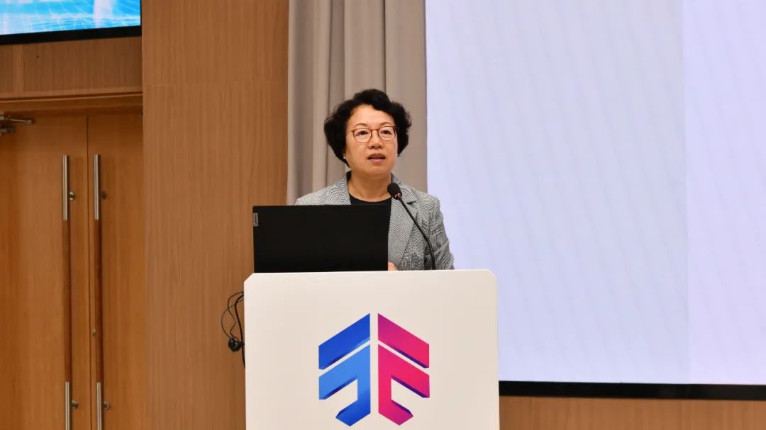 金沙990线路检测