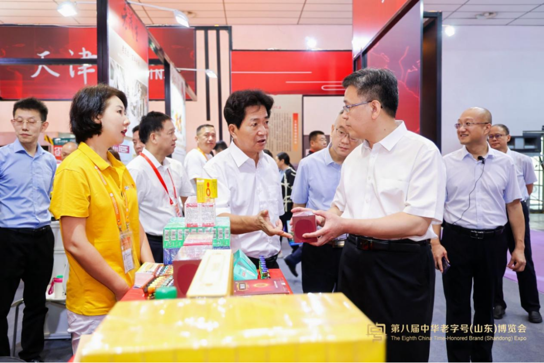 金沙990线路检测