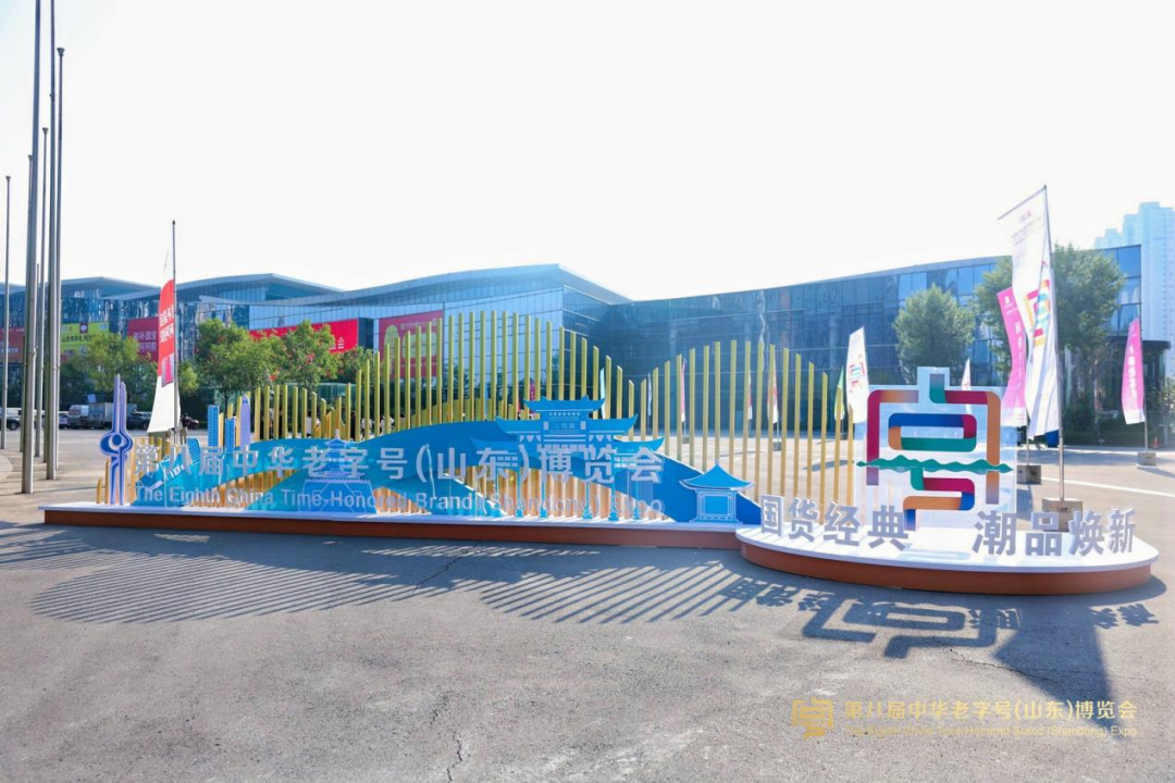 金沙990线路检测