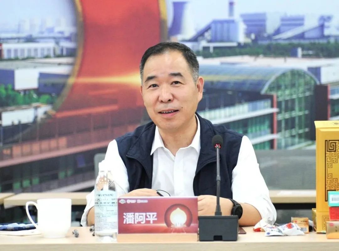 金沙990线路检测