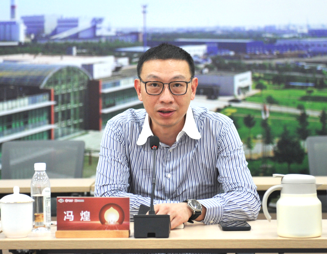 金沙990线路检测