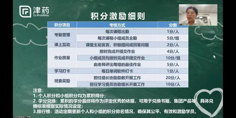 金沙990线路检测